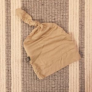 Kyte newborn baby hat
